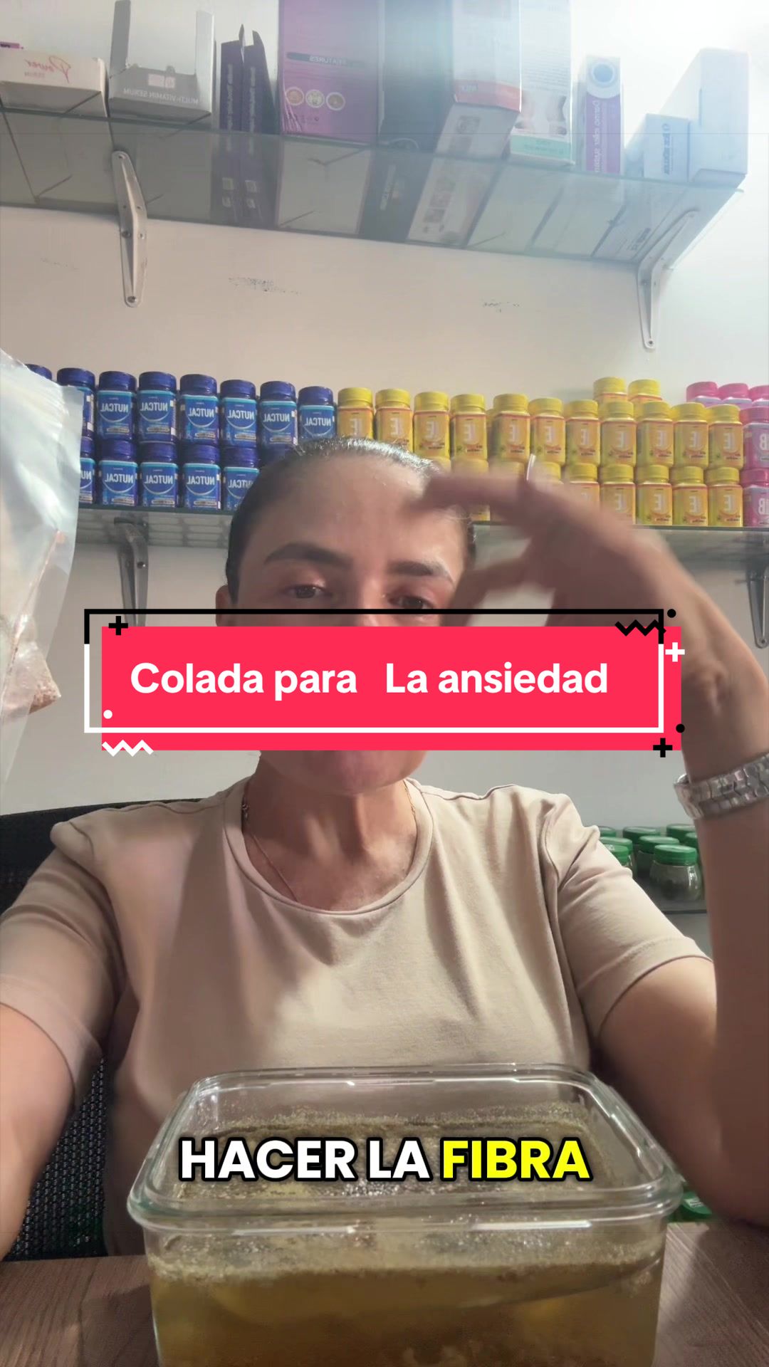 @Adelgace Colombia