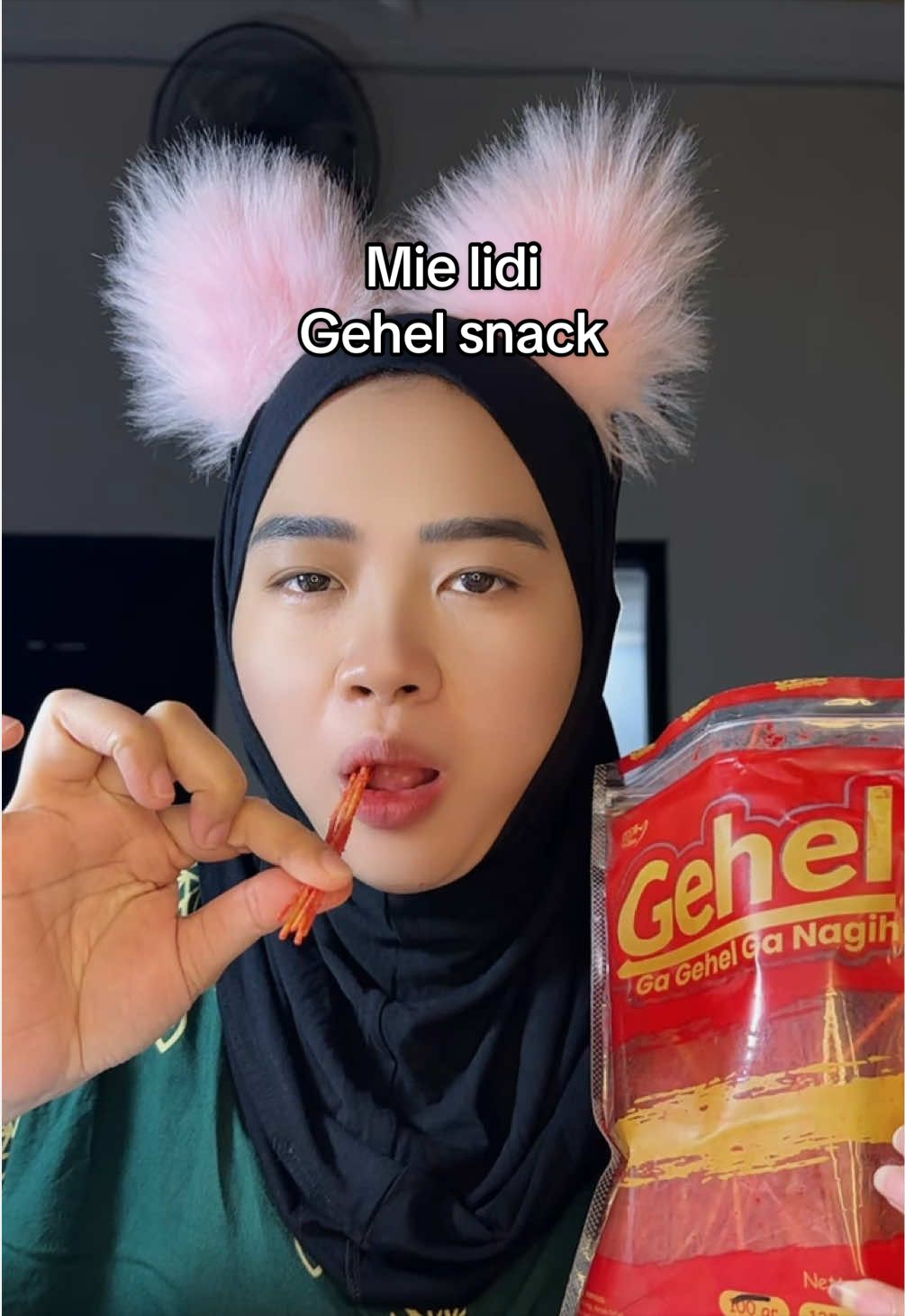 @EkaNis14