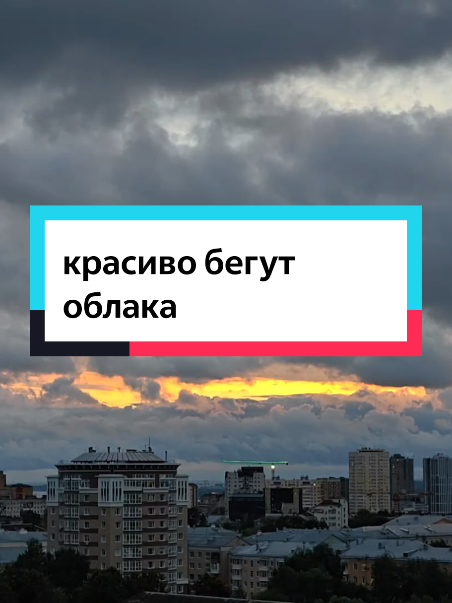 @Rodion Balkov