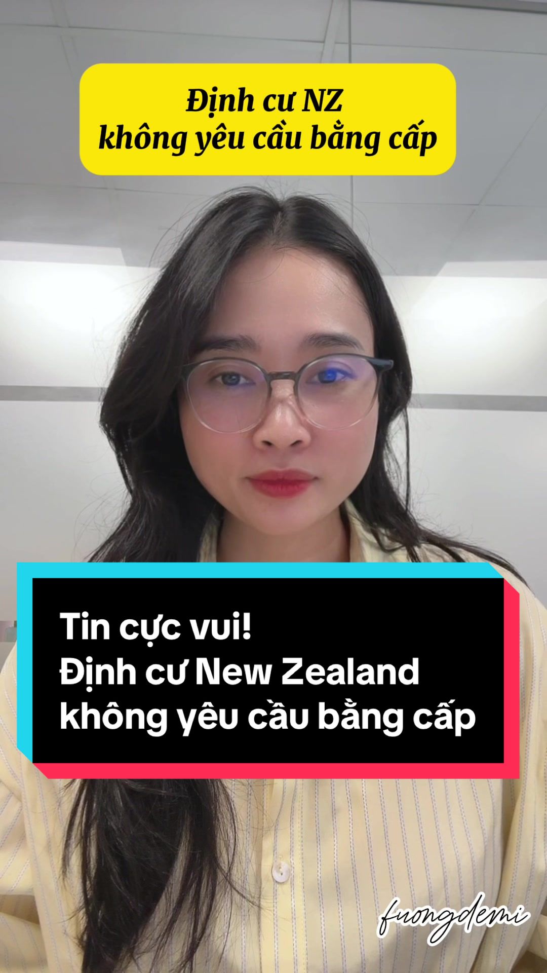 @Fuong Demi