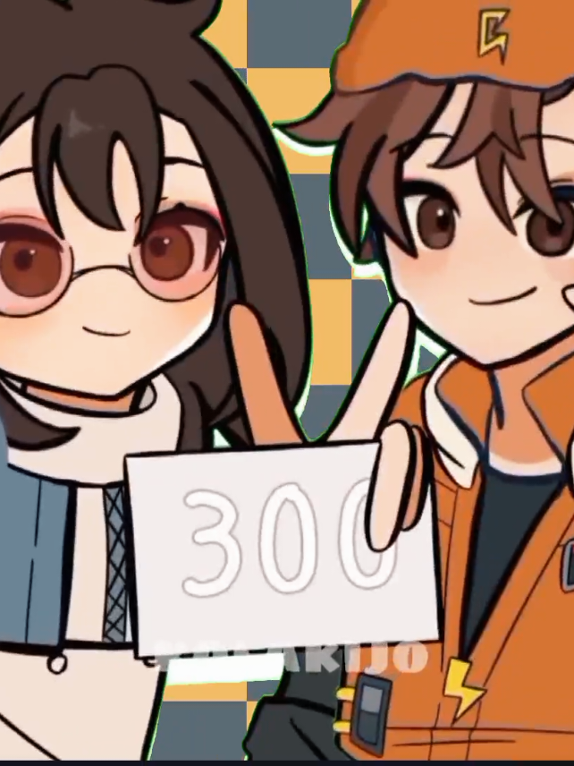 @`&prime;ᴋᴏʟᴀᴋɪᴊᴏ || 9к
