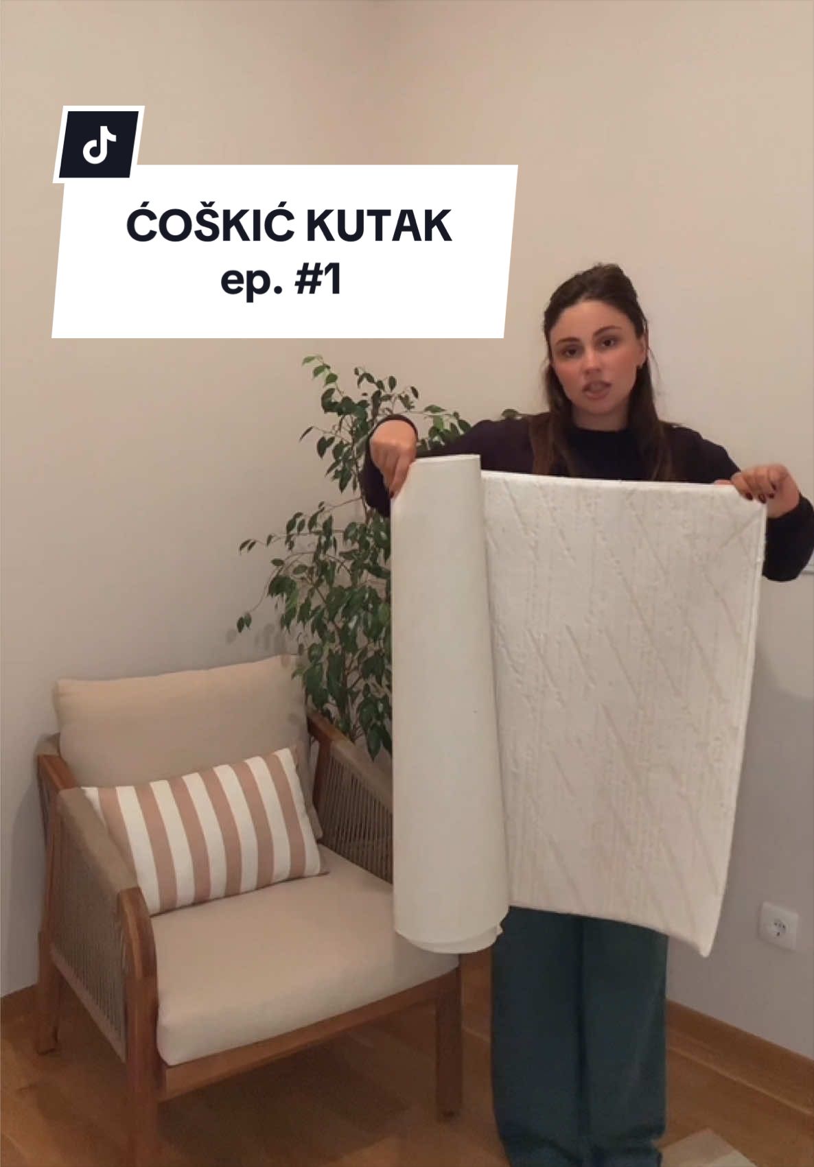 @Dunja
