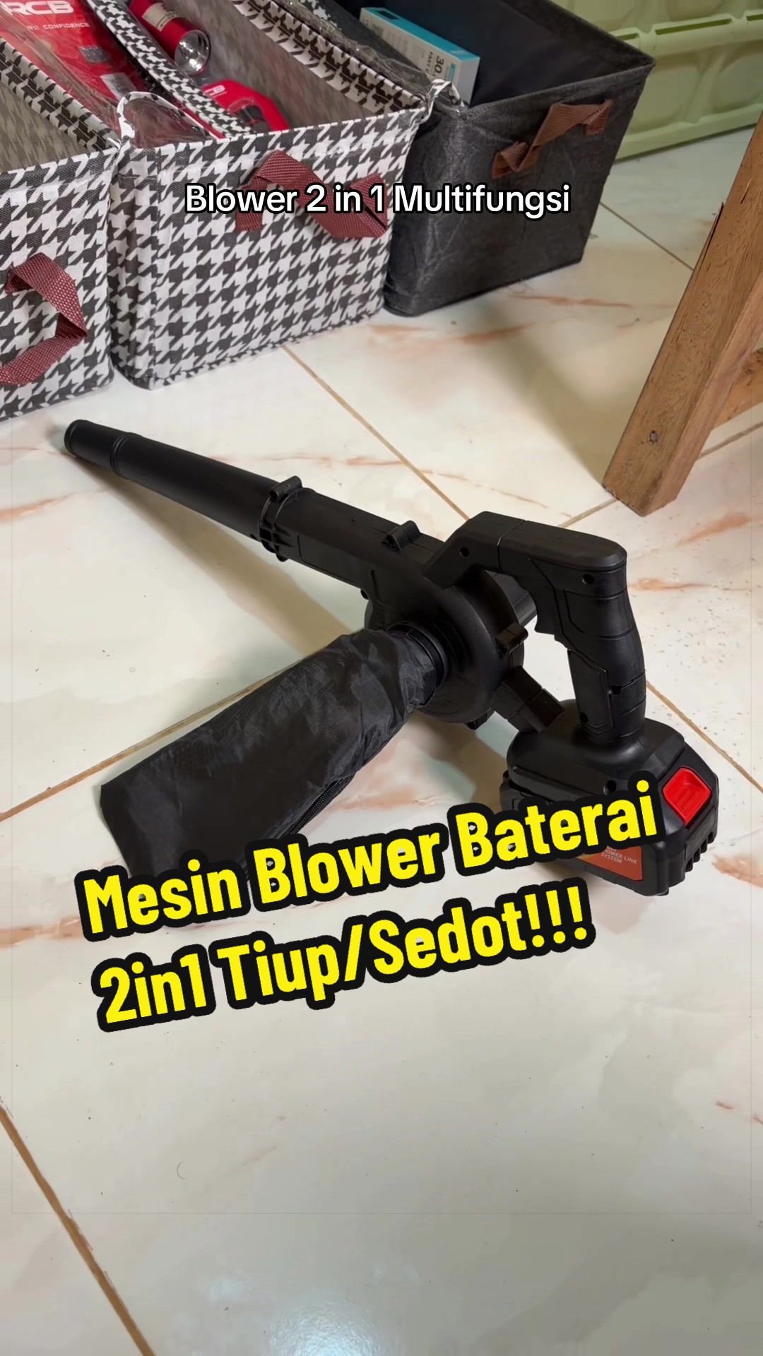 @AdaAjahaha
