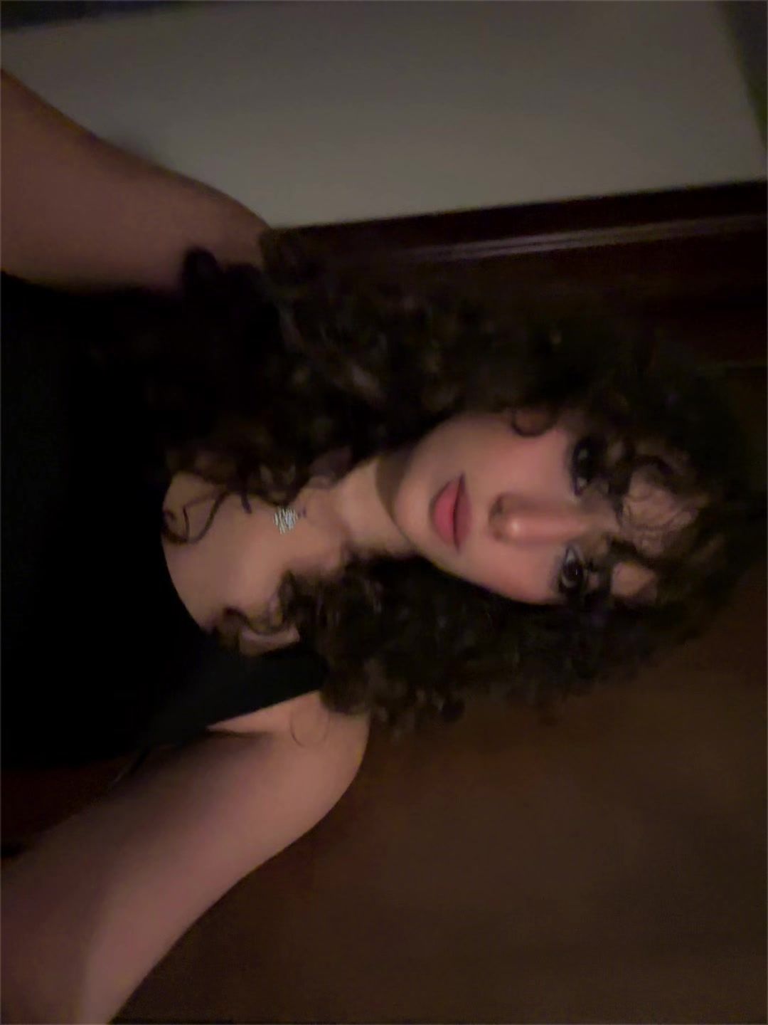 @oyku.dgr