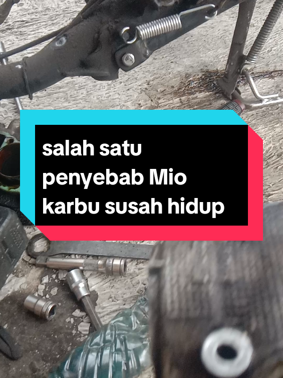 @juragan faoe