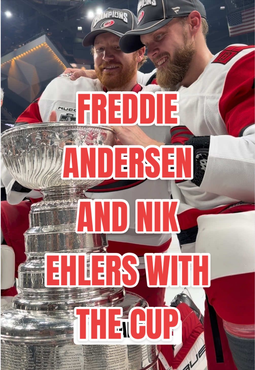 @Sportsnet 🇨🇦