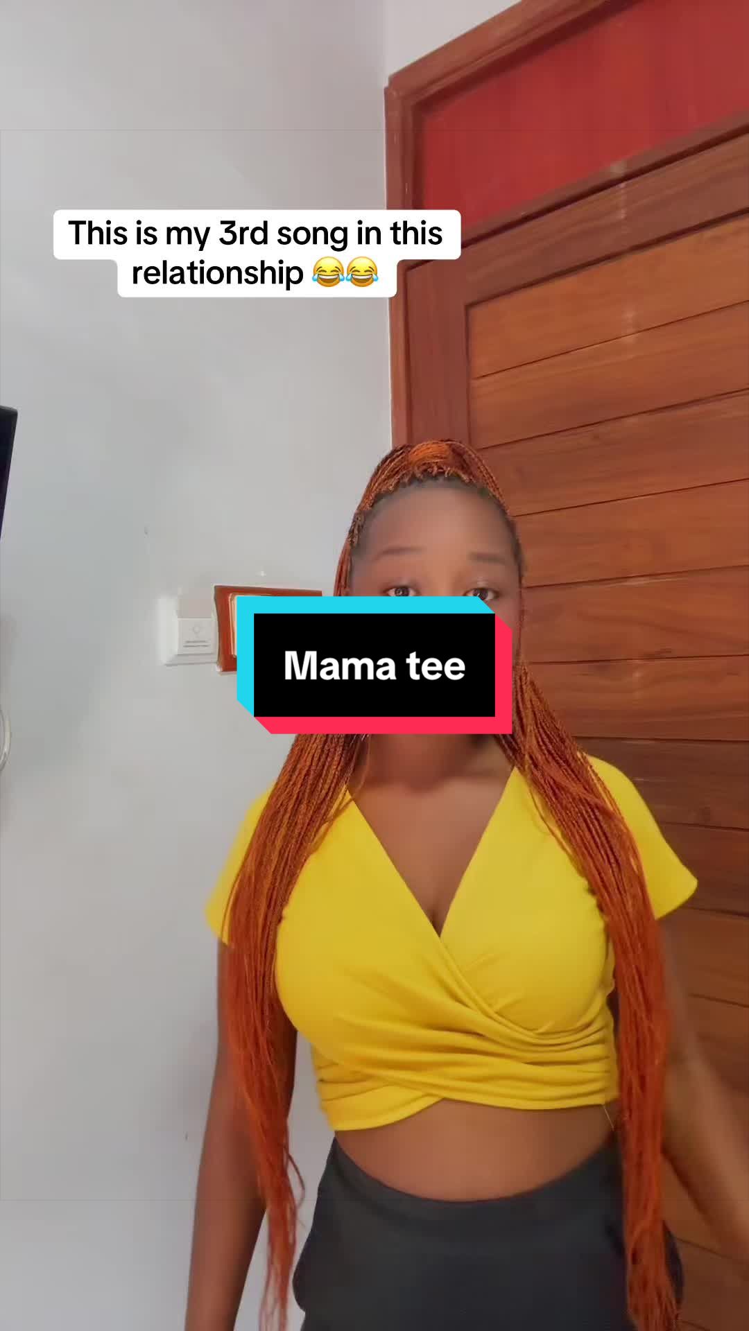 @tusaiwe yana
