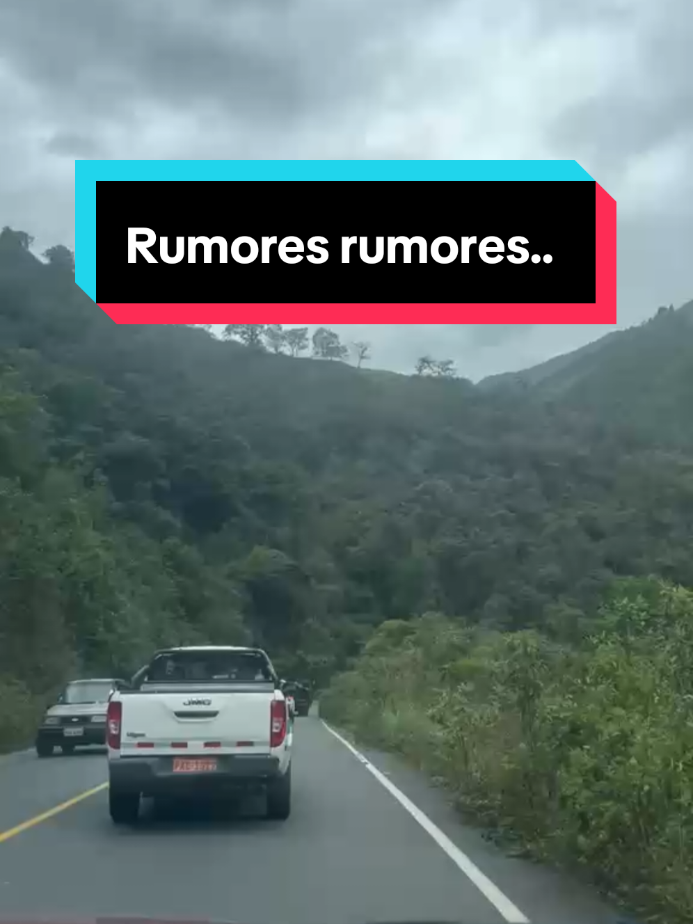 @Carlos Alberto Arias