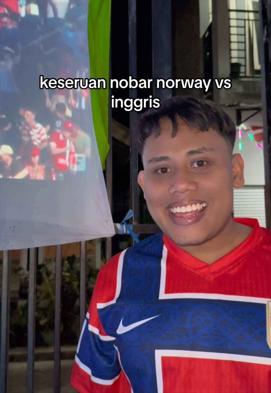 @Rekopid