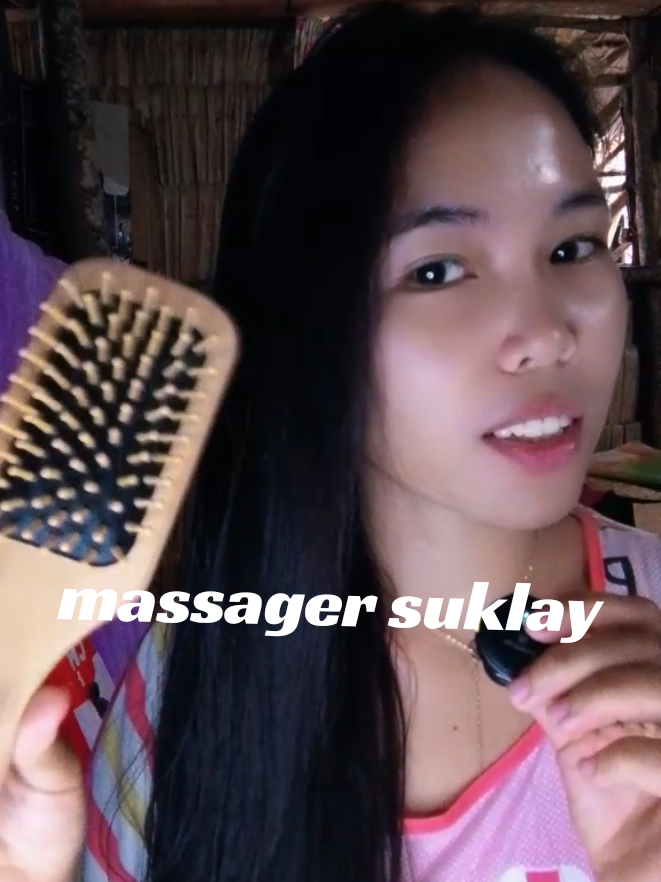@BICOLANA MOMMY