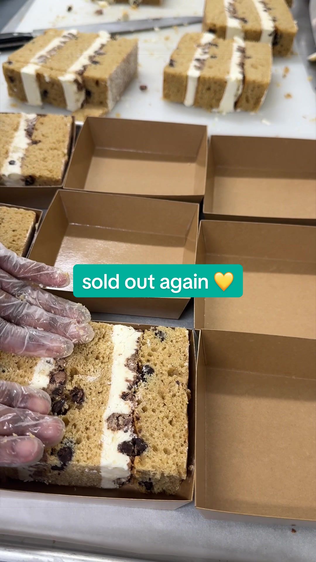 @ButterandSpiceBakeshop
