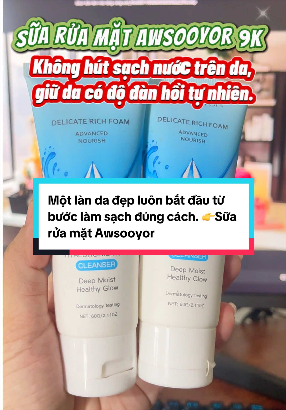 @Mẹ Bo Review