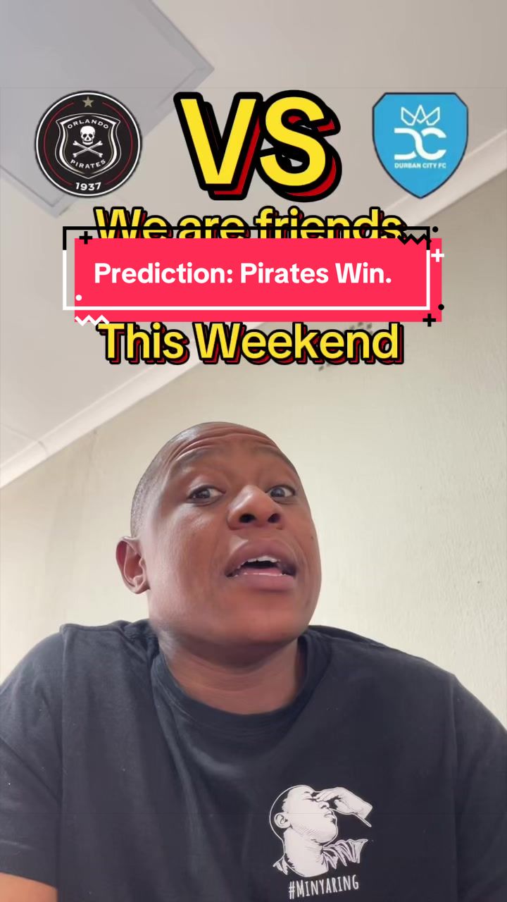 @ManVsJohn