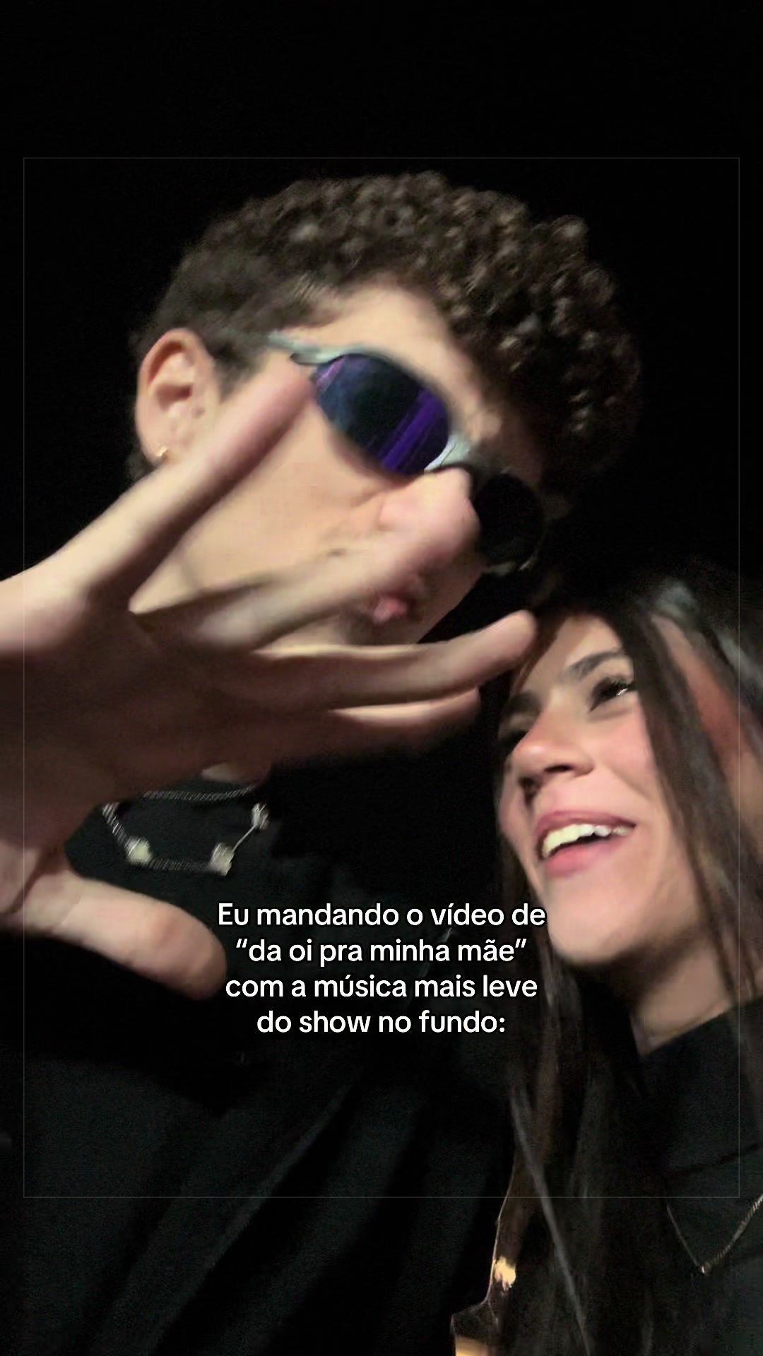 @melzinha_moraess