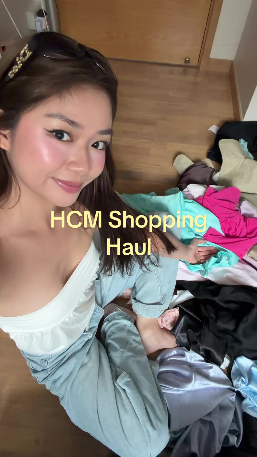 @yurui