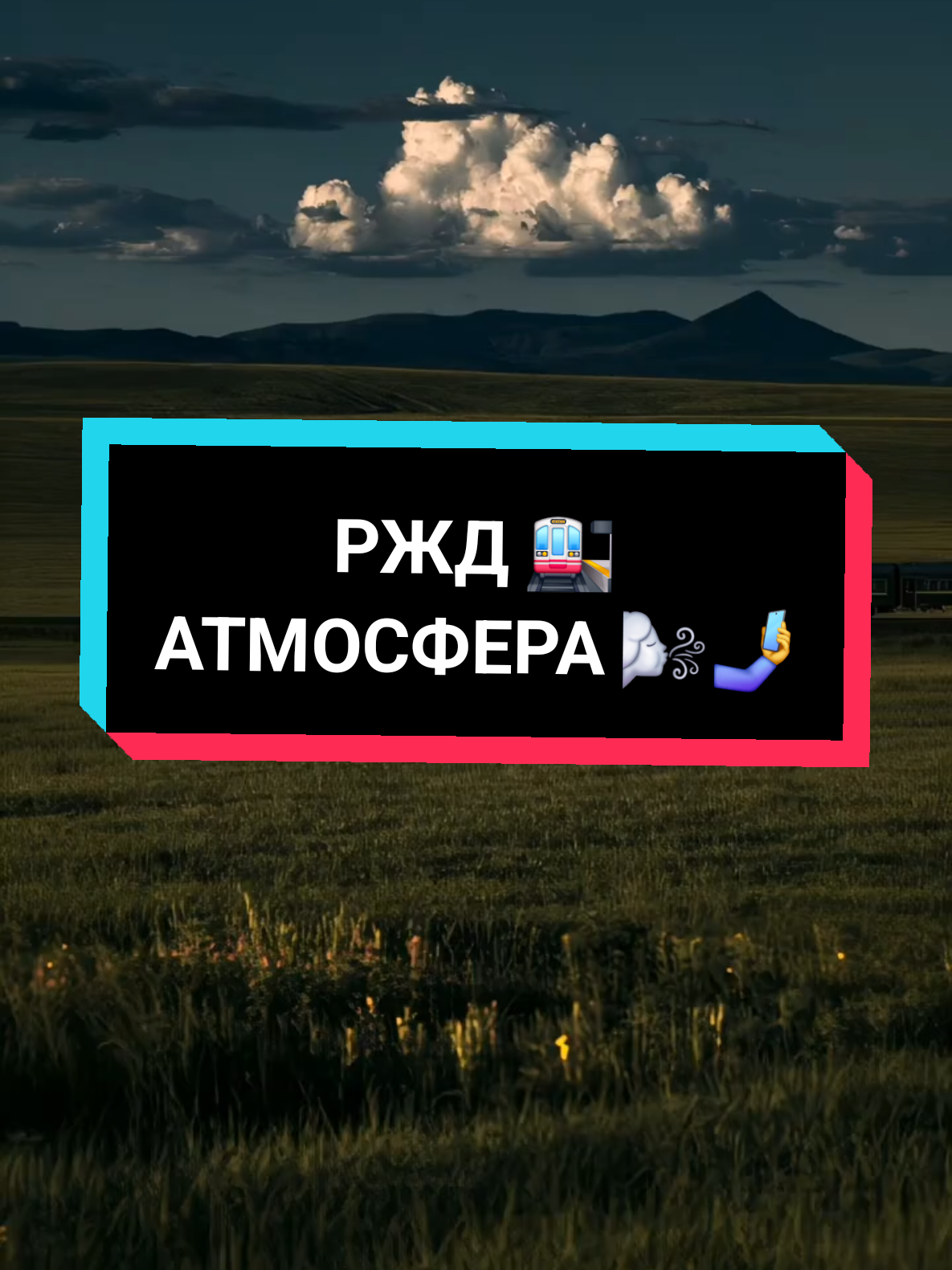@Дмитрий Шейкин