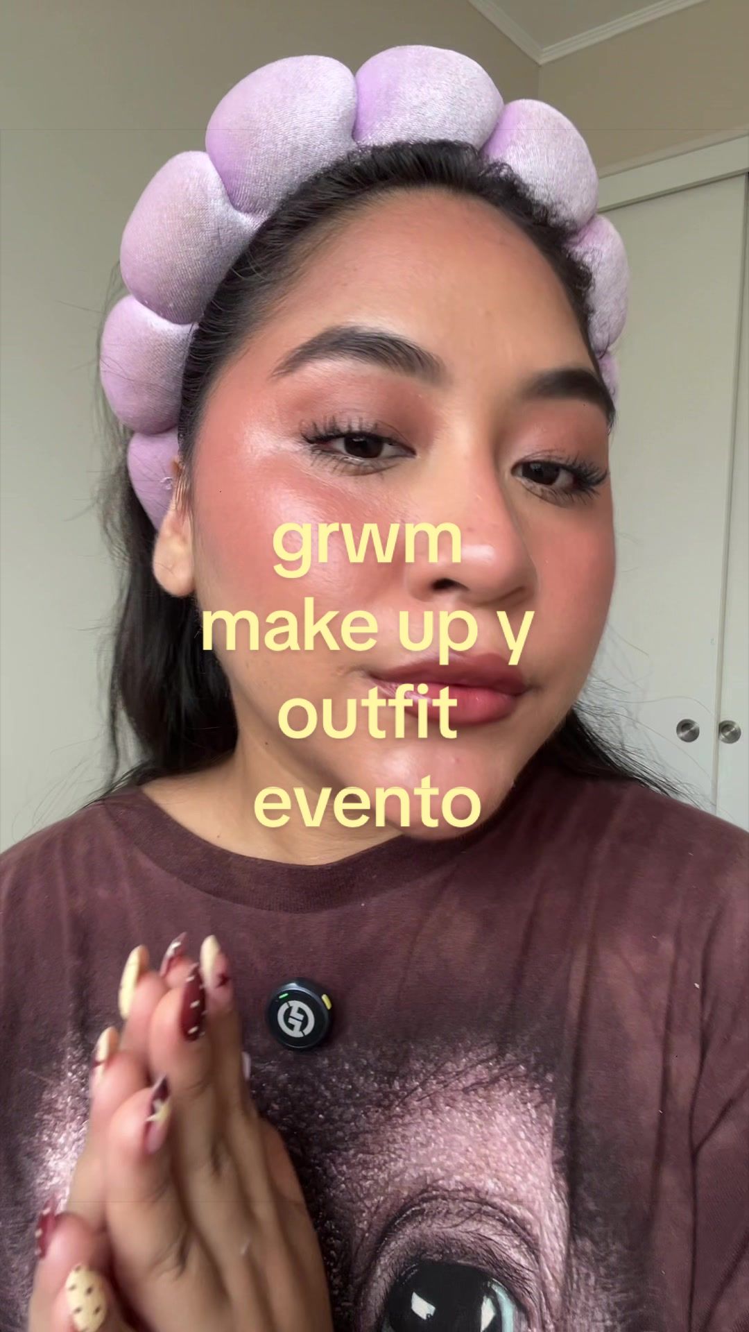 @alisonruizzg