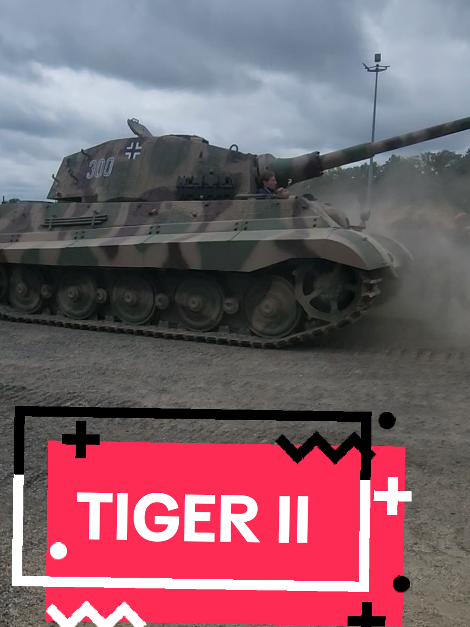 @PassionMilitaria