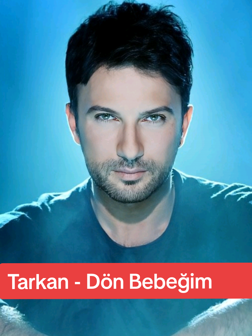 @Zamanda Yolculuk