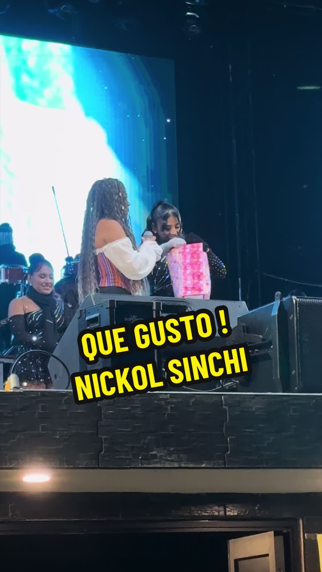 @Kimberli Cisneros Official