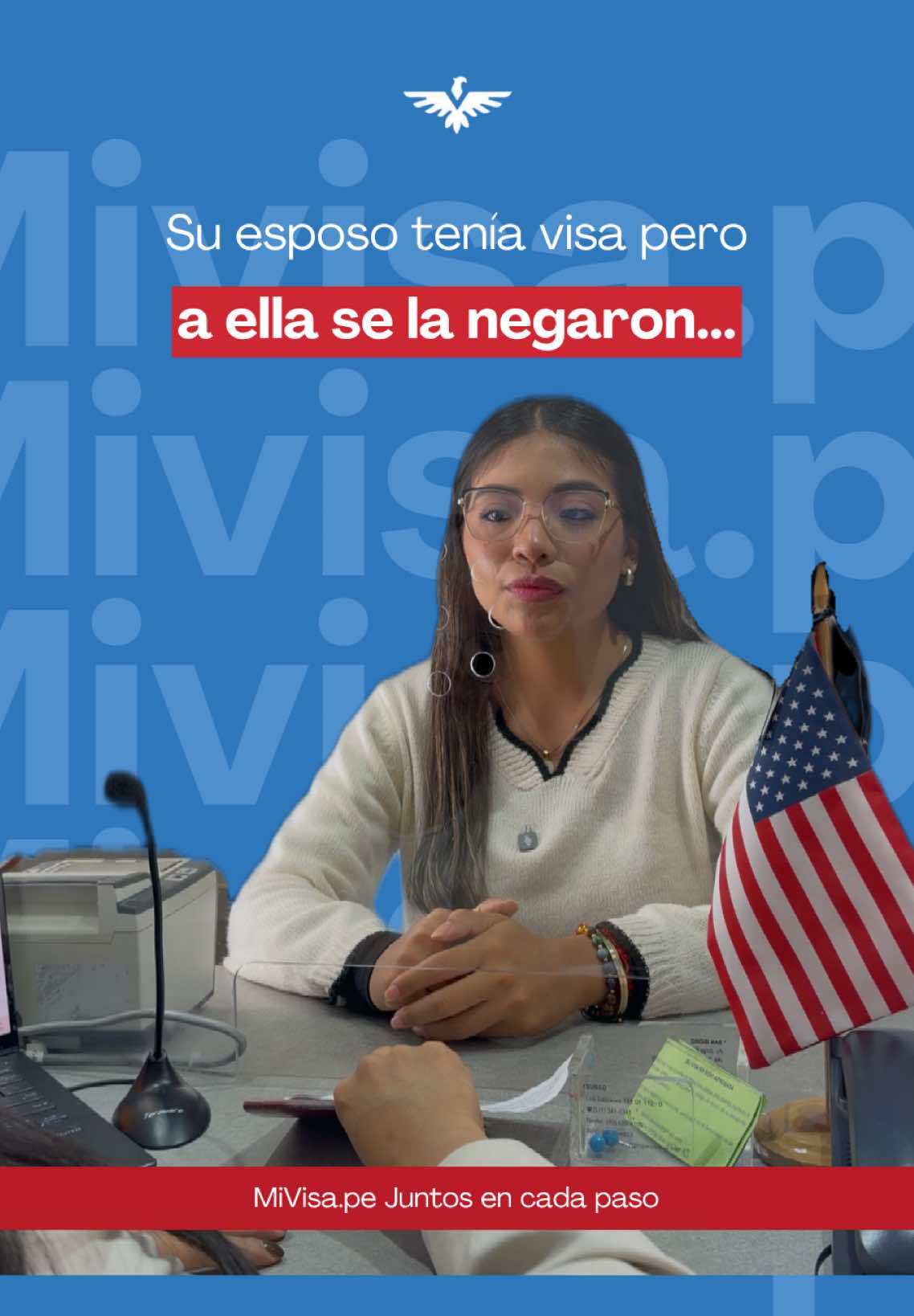 @MiVisa.pe