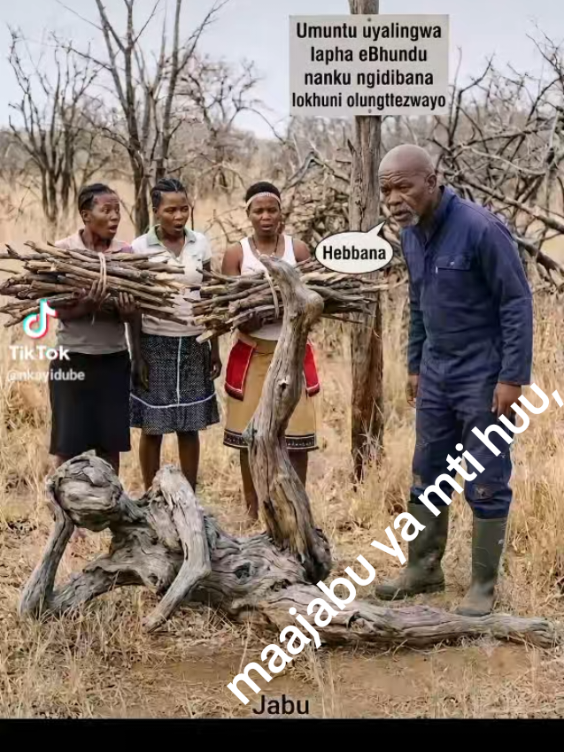 @Richard l makubi