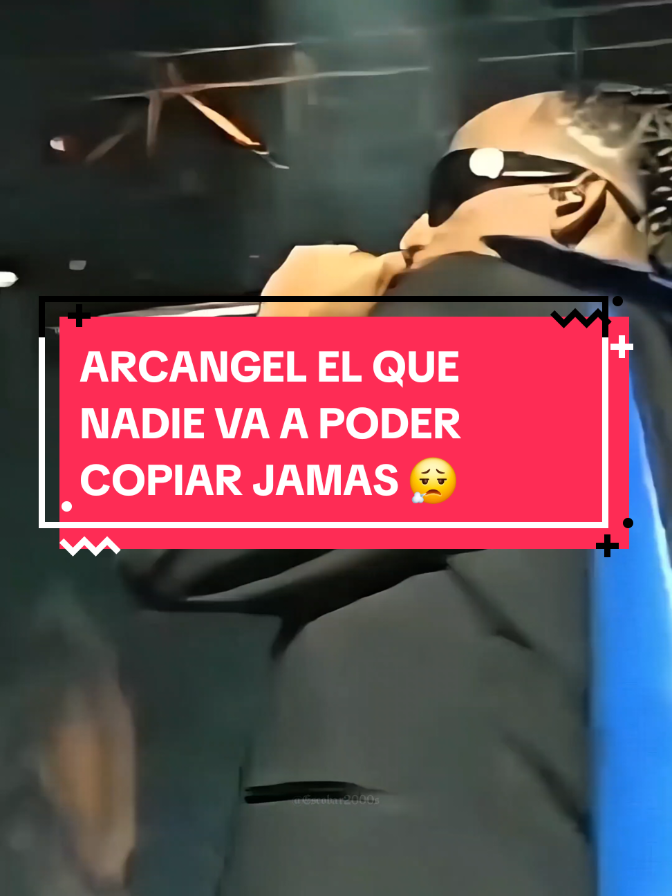 @Escobar2000s