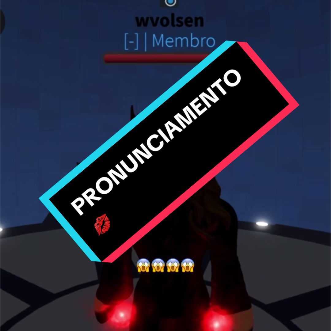 @๐ซ๐ถ ๐ณ ๐บ ๐ฌ ๐ต๐ช