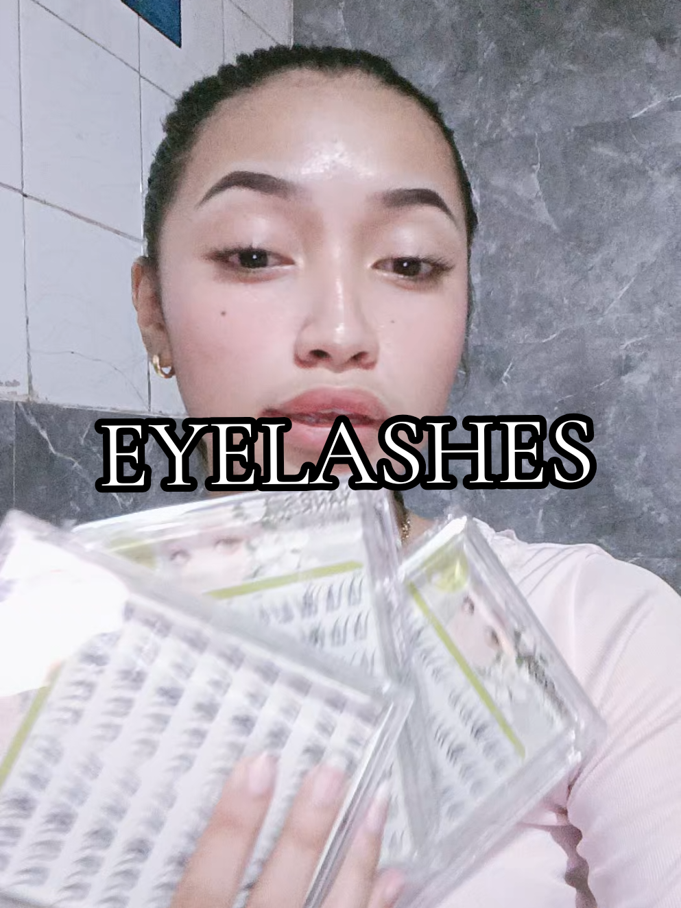 @𝖎𝖗𝖎𝖘𝖍