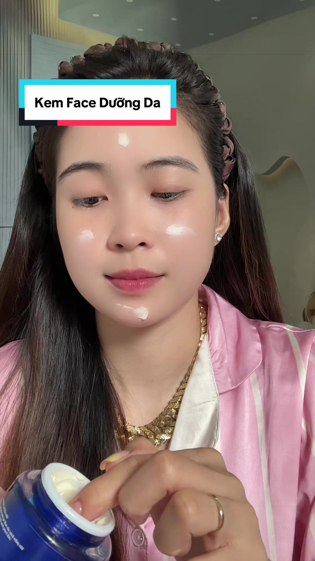 @&Aacute;i Tr&acirc;n🌷