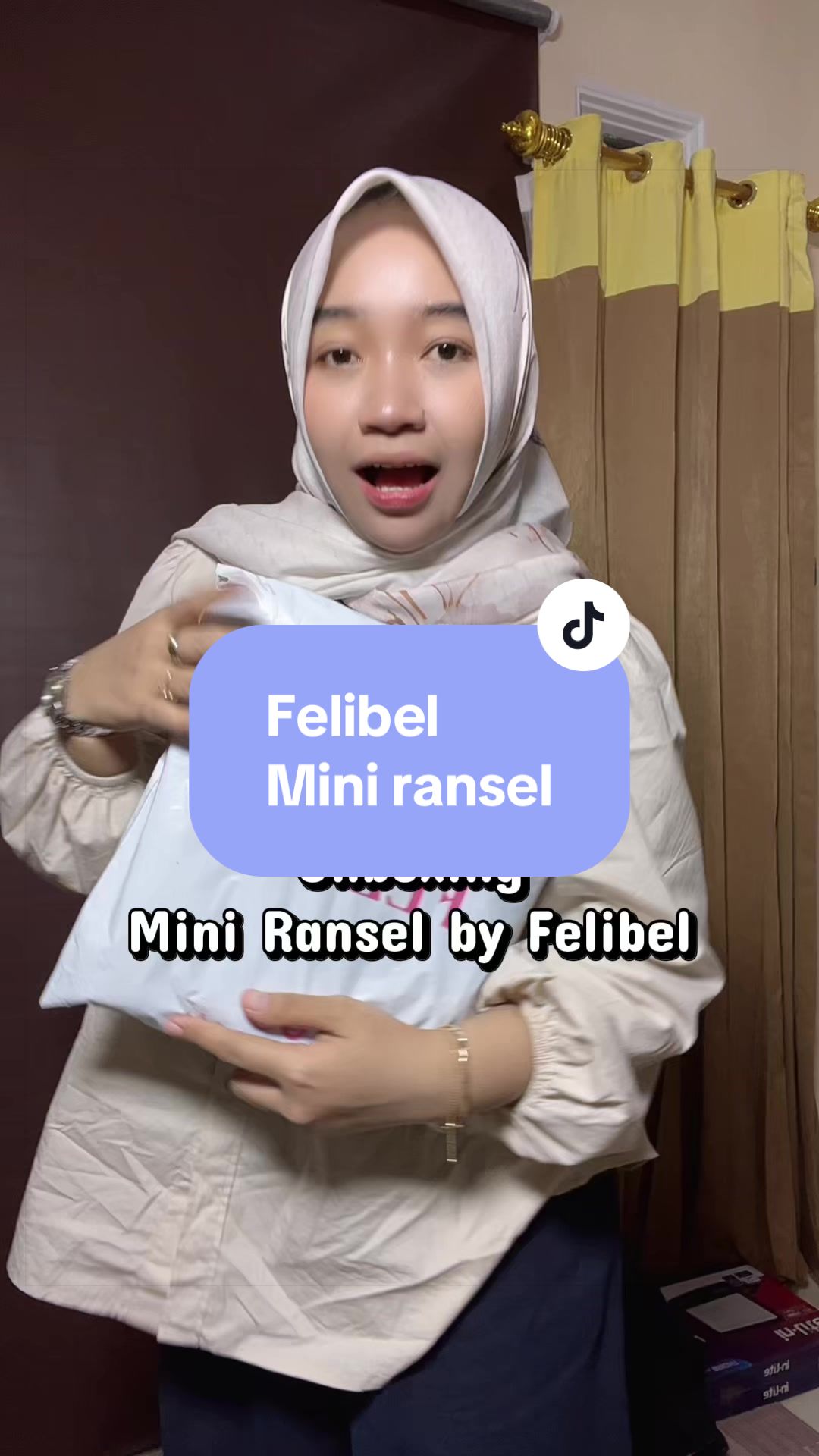 @Aqillah❤️ | IG : aqillahfadiaa