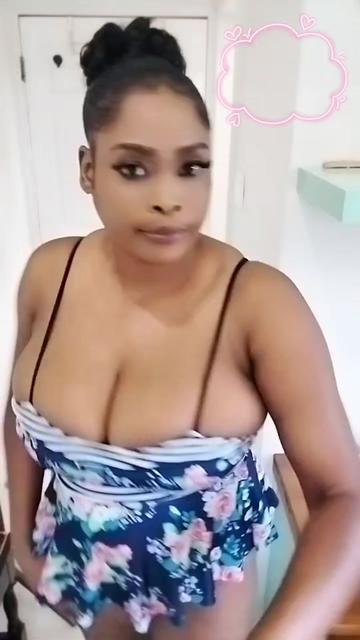 @one_nads