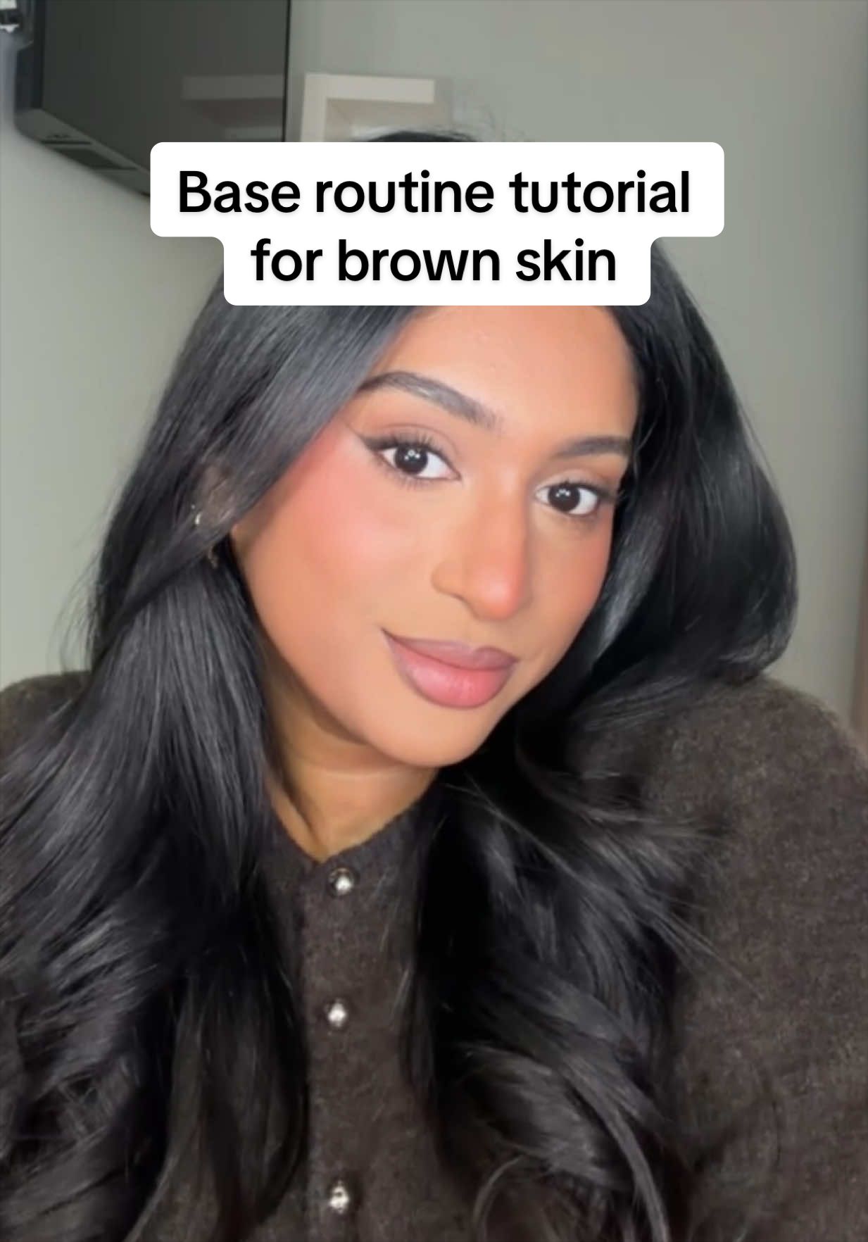 @Arshika | Toronto
