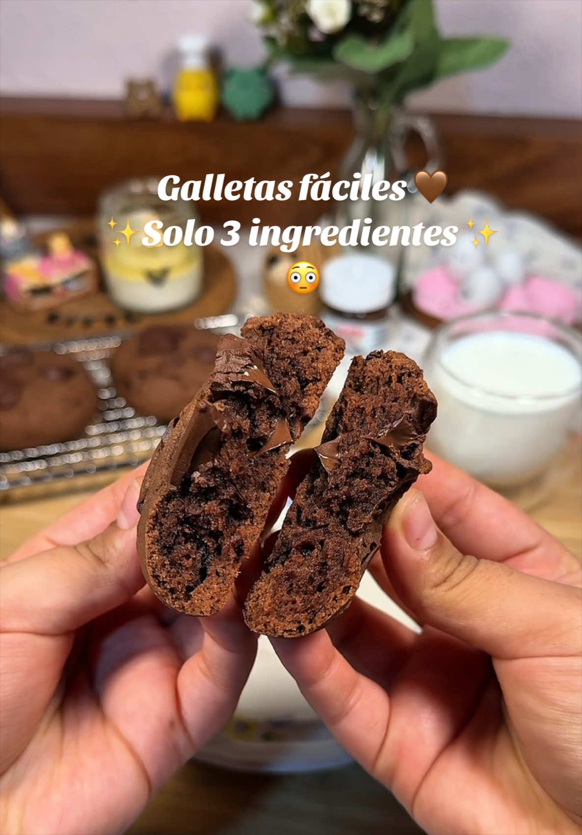 @🍪Camille Helgueros🍪