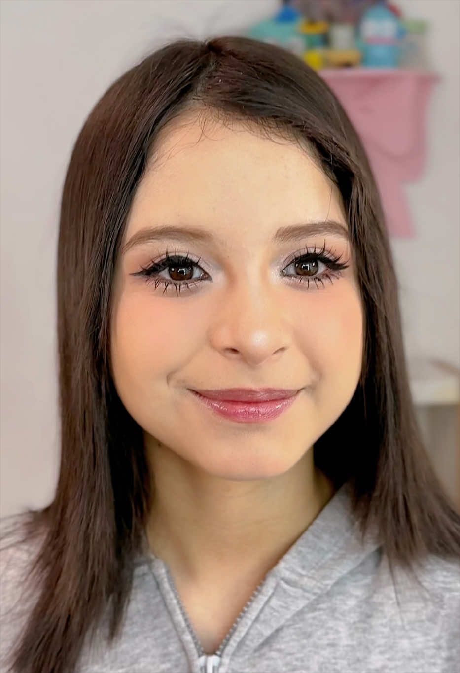 @𝐆𝐈𝐒𝐄𝐋𝐋𝐄 𝐊𝐈𝐌