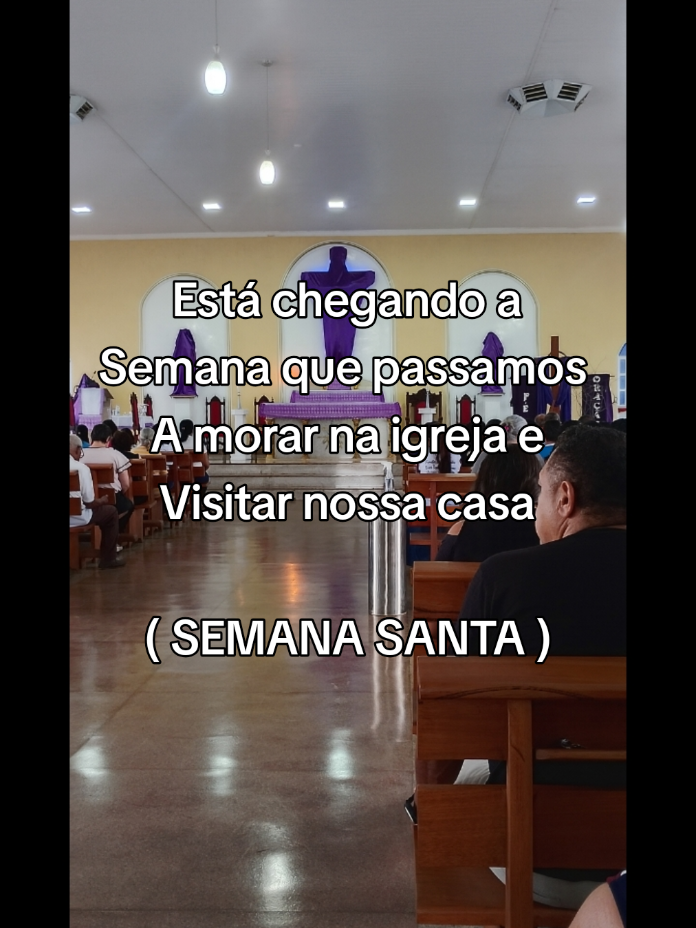 @Dayane N. Sousa