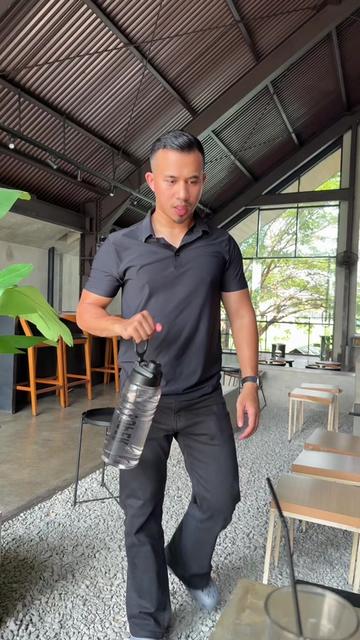 @Mas Gungs