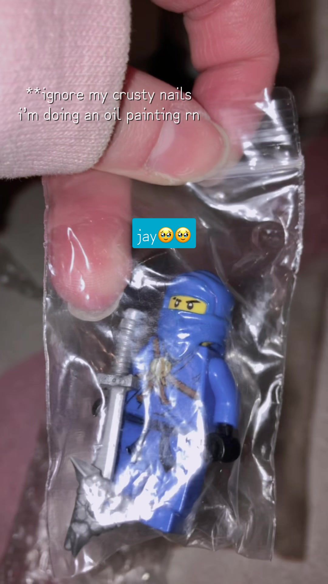 @サミ🌩️⚡️