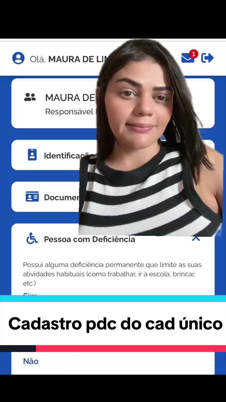 @Maura Pinheiro