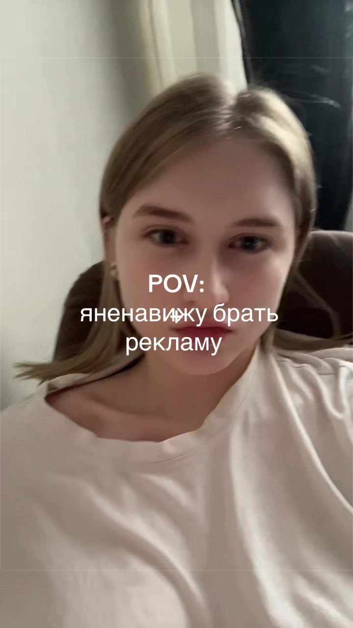 @ksksksksksksks