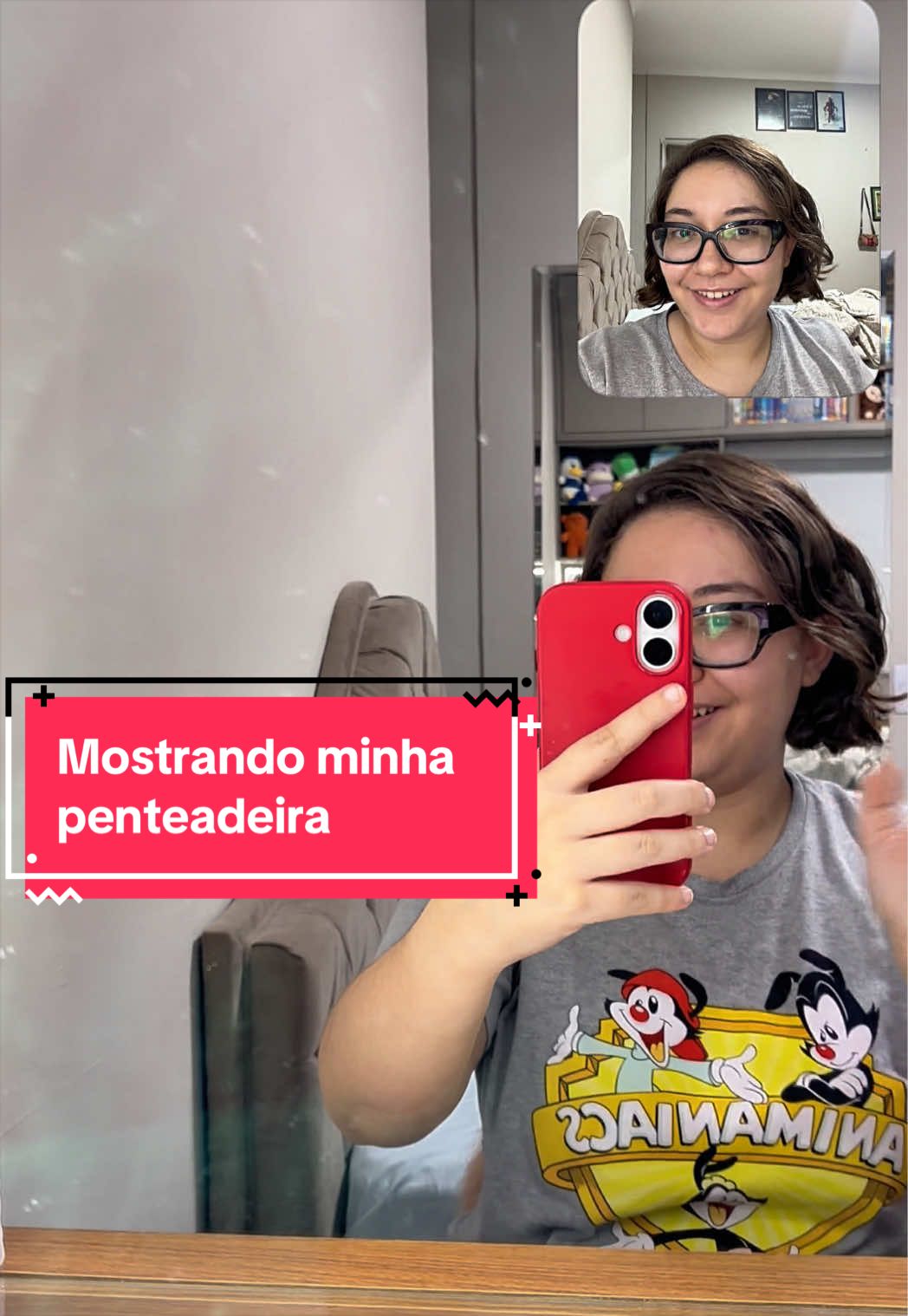 @Ariany Lis