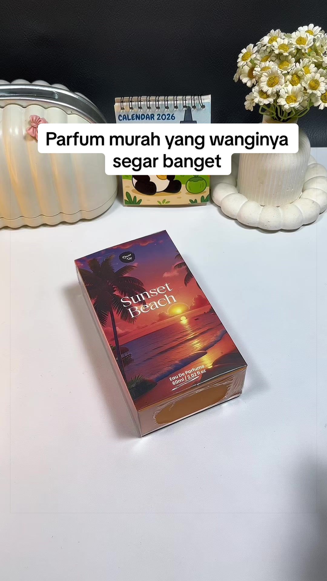 @semuaada