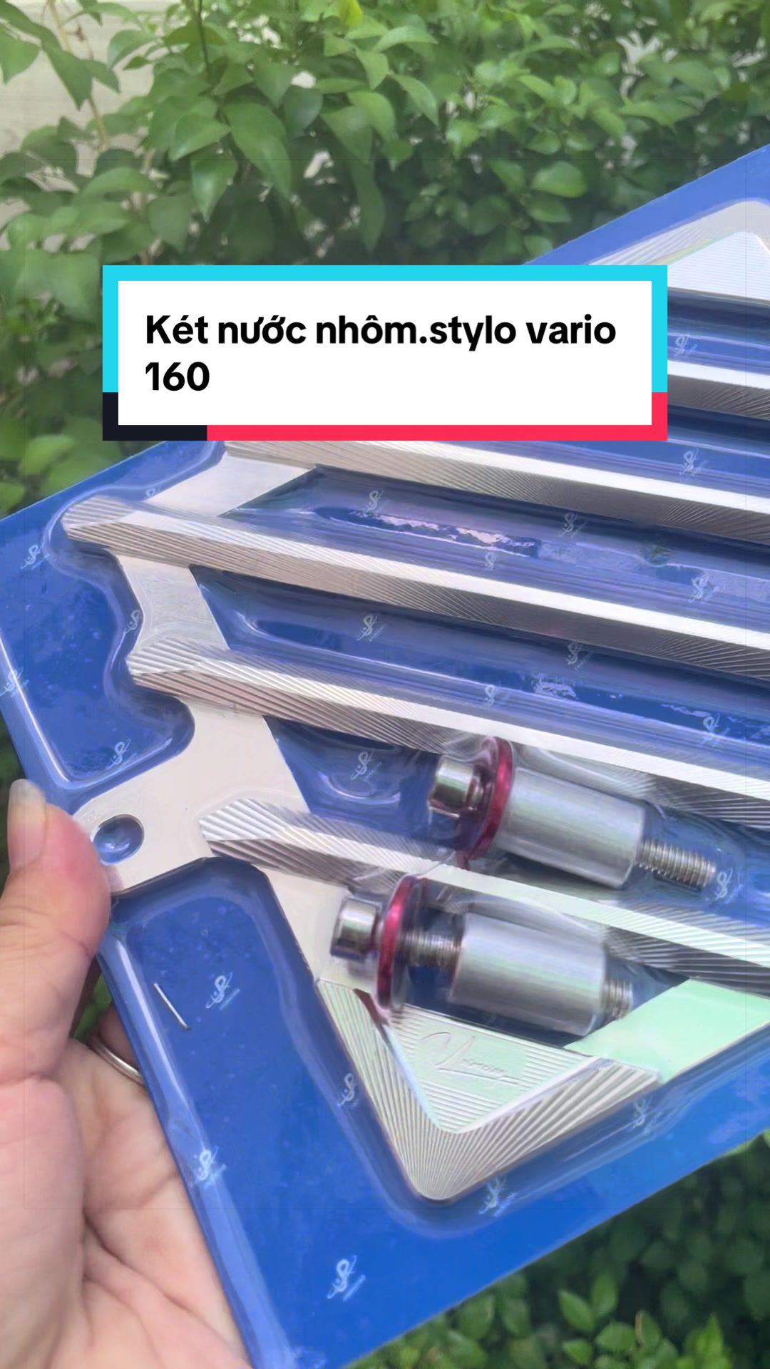 @PHỤ KIỆN XE MÁY MM88RACING