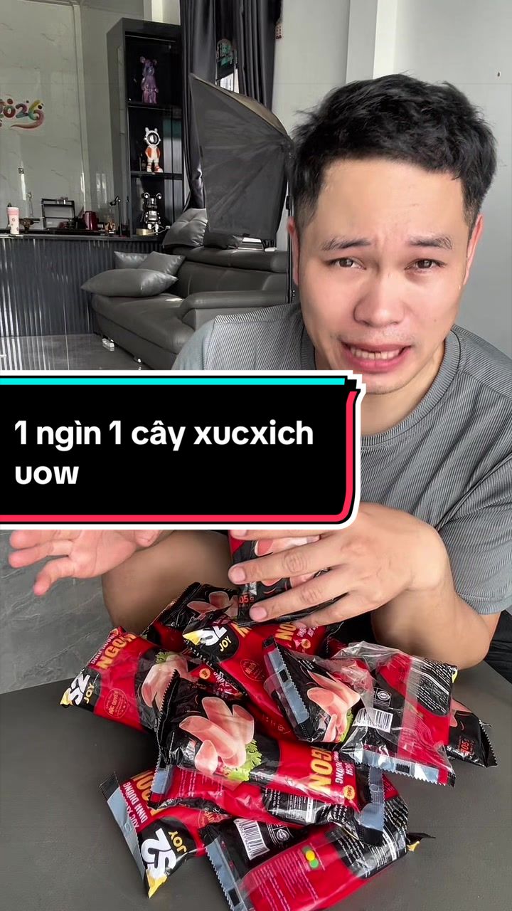 @thạch anh review✅