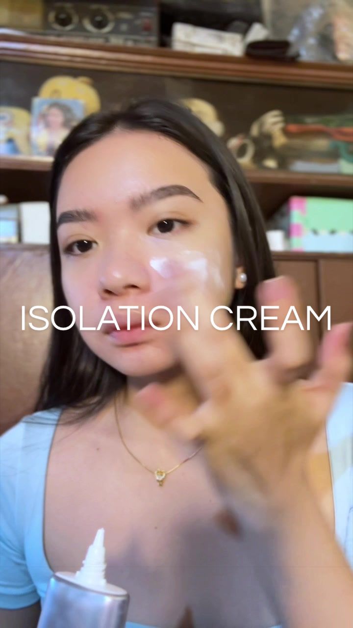 @Alexa♌︎🌷