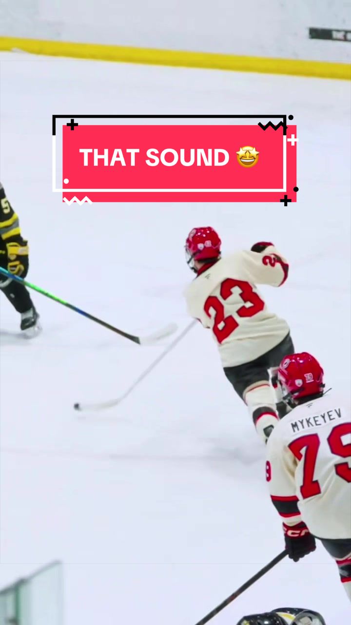 @BarDown