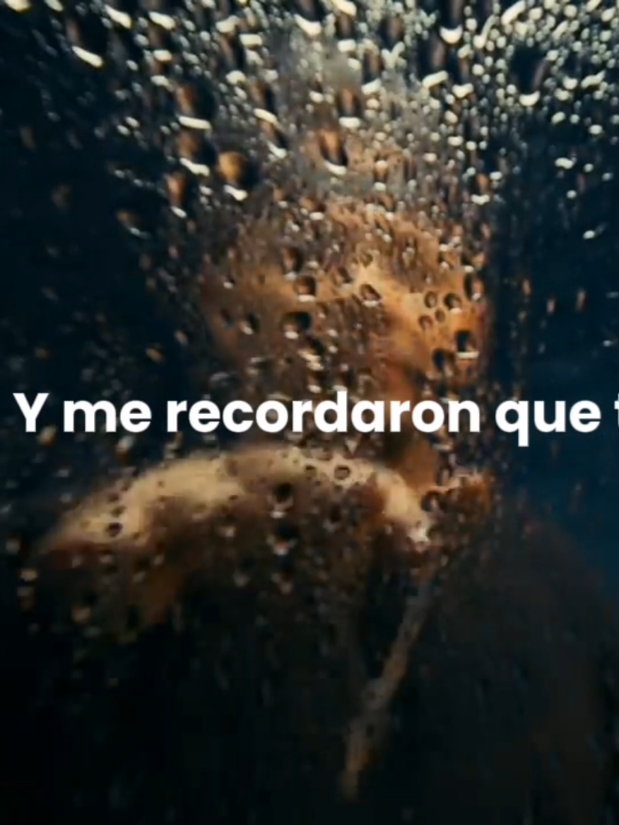 @AILLYN MUSIC🐤