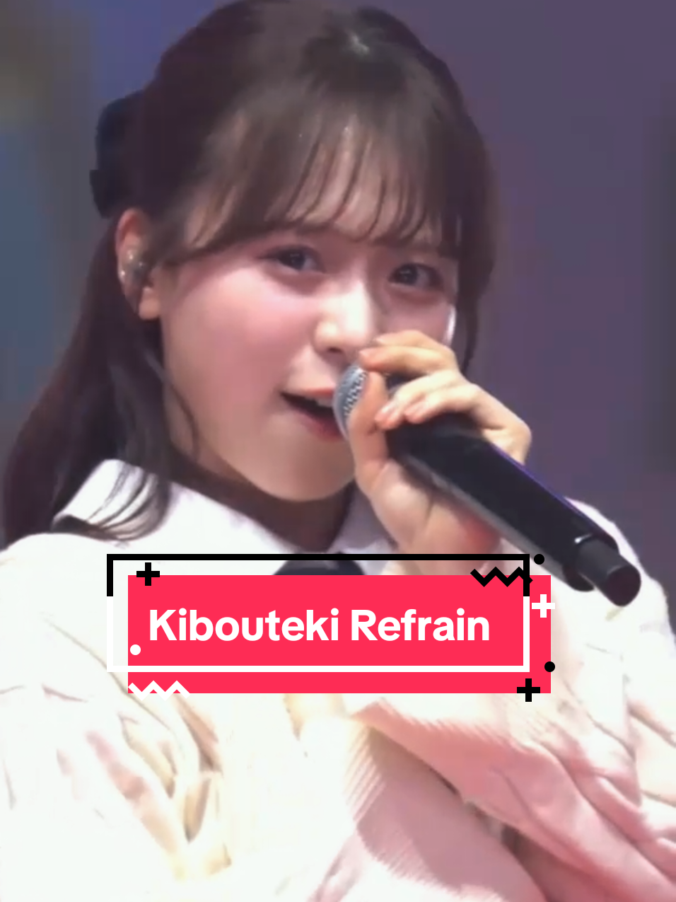 @Eishi