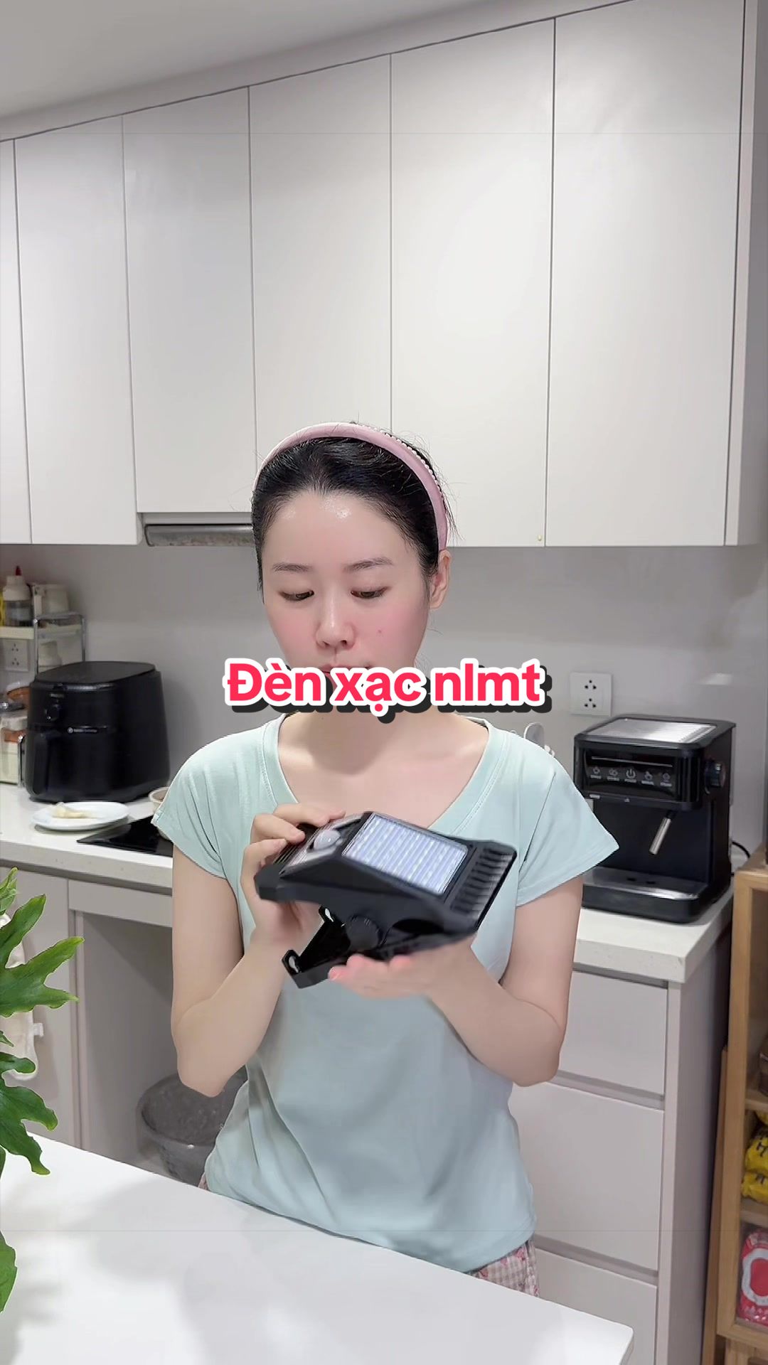 @Ng.MY LINH