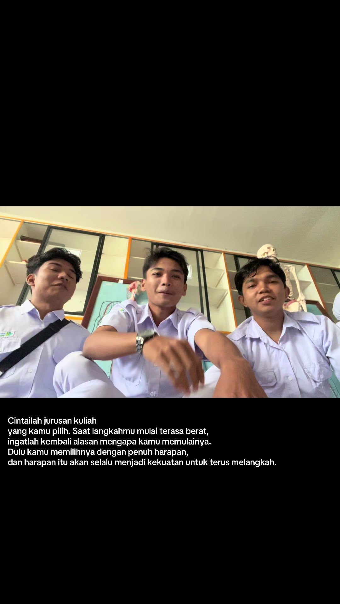 @Wahyuseptiadi